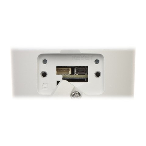 KAMERA IP DS-2CD2063G2-LI2U(2.8MM) AcuSense Smart Hybrid Light - 6 Mpx Hikvision KAMERA IP DS-2CD2063G2-LI2U(2.8MM) AcuSense Smart Hybrid Light - 6 Mpx Hikvision