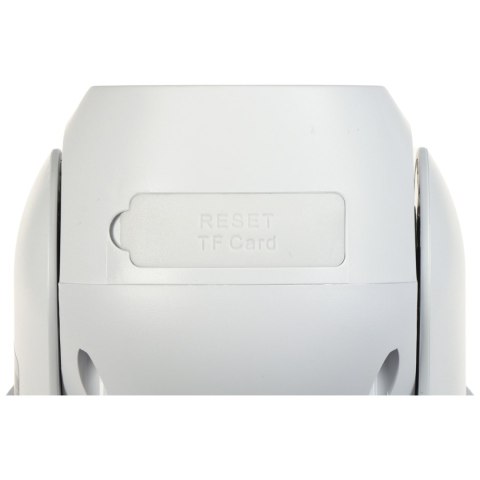 KAMERA IP OBROTOWA WEWNĘTRZNA APTI-W30S1-TUYA Tuya Smart Wi-Fi - 3 Mpx 3.6 mm KAMERA IP OBROTOWA WEWNĘTRZNA APTI-W30S1-TUYA Tuya Smart Wi-Fi - 3 Mpx 3.6 mm