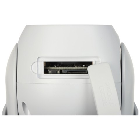 KAMERA IP OBROTOWA WEWNĘTRZNA APTI-W30S1-TUYA Tuya Smart Wi-Fi - 3 Mpx 3.6 mm KAMERA IP OBROTOWA WEWNĘTRZNA APTI-W30S1-TUYA Tuya Smart Wi-Fi - 3 Mpx 3.6 mm