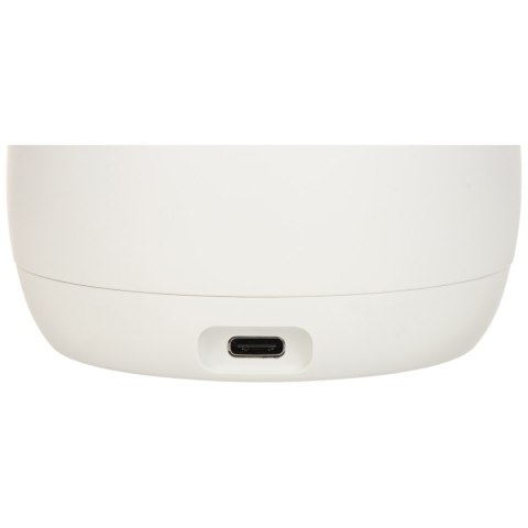 KAMERA IP OBROTOWA WEWNĘTRZNA ICSEE-W31VP28 Wi-Fi - 3 Mpx 3.6 mm KAMERA IP OBROTOWA WEWNĘTRZNA ICSEE-W31VP28 Wi-Fi - 3 Mpx 3.6 mm