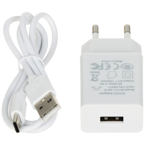 KAMERA IP OBROTOWA WEWNĘTRZNA ICSEE-W31VP28 Wi-Fi - 3 Mpx 3.6 mm KAMERA IP OBROTOWA WEWNĘTRZNA ICSEE-W31VP28 Wi-Fi - 3 Mpx 3.6 mm