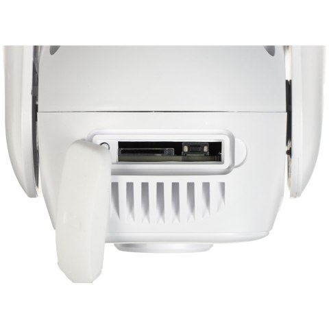 KAMERA IP OBROTOWA ZEWNĘTRZNA ICSEE-W61SD-2 Wi-Fi Full-Color 2 X 3 Mpx 2 X 3.6 mm KAMERA IP OBROTOWA ZEWNĘTRZNA ICSEE-W61SD-2 Wi-Fi Full-Color 2 X 3 Mpx 2 X 3.6 mm
