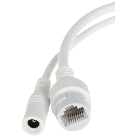 KAMERA IP OBROTOWA ZEWNĘTRZNA ICSEE-W61SD-2 Wi-Fi Full-Color 2 X 3 Mpx 2 X 3.6 mm KAMERA IP OBROTOWA ZEWNĘTRZNA ICSEE-W61SD-2 Wi-Fi Full-Color 2 X 3 Mpx 2 X 3.6 mm