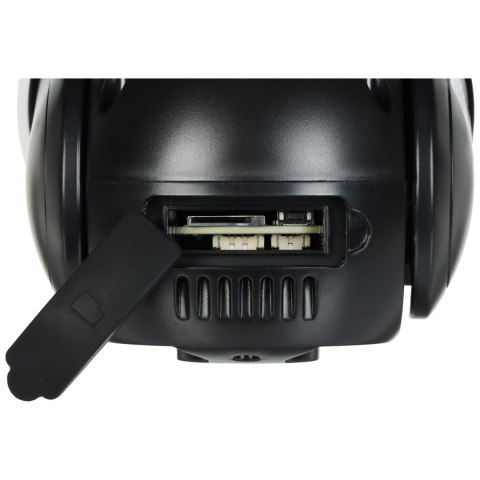 KAMERA IP OBROTOWA ZEWNĘTRZNA ICSEE-W81SD Wi-Fi Full-Color - 8 Mpx 4K UHD 3.6 mm KAMERA IP OBROTOWA ZEWNĘTRZNA ICSEE-W81SD Wi-Fi Full-Color - 8 Mpx 4K UHD 3.6 mm