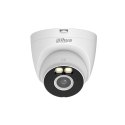 KAMERA IP T4A-LED-0280B Wi-Fi, Full-Color - 3.7 Mpx 2.8 mm DAHUA