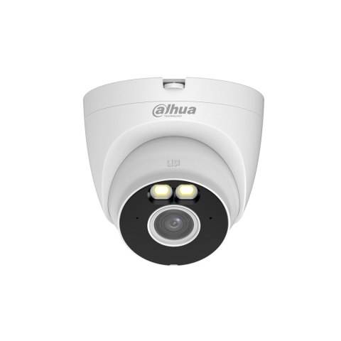 KAMERA IP T4A-LED-0280B Wi-Fi, Full-Color - 3.7 Mpx 2.8 mm DAHUA KAMERA IP T4A-LED-0280B Wi-Fi, Full-Color - 3.7 Mpx 2.8 mm DAHUA
