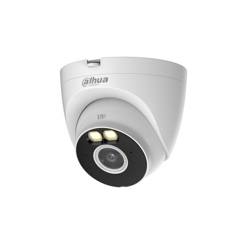 KAMERA IP T4A-LED-0280B Wi-Fi, Full-Color - 3.7 Mpx 2.8 mm DAHUA KAMERA IP T4A-LED-0280B Wi-Fi, Full-Color - 3.7 Mpx 2.8 mm DAHUA