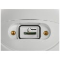 KAMERA IP T4A-LED-0280B Wi-Fi, Full-Color - 3.7 Mpx 2.8 mm DAHUA