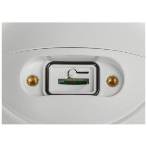 KAMERA IP T4A-LED-0280B Wi-Fi, Full-Color - 3.7 Mpx 2.8 mm DAHUA KAMERA IP T4A-LED-0280B Wi-Fi, Full-Color - 3.7 Mpx 2.8 mm DAHUA