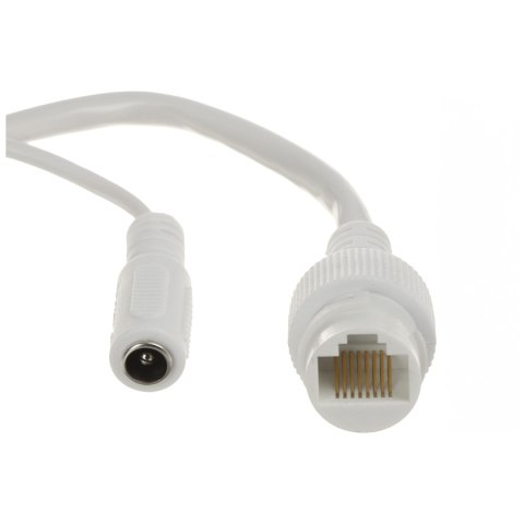 KAMERA IP T4A-LED-0280B Wi-Fi, Full-Color - 3.7 Mpx 2.8 mm DAHUA KAMERA IP T4A-LED-0280B Wi-Fi, Full-Color - 3.7 Mpx 2.8 mm DAHUA