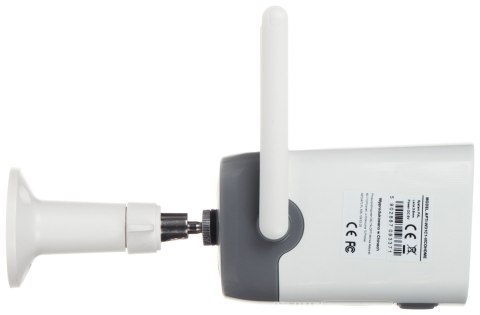 KAMERA IP Z CZUJKĄ PIR APTI-W31C1-VICOHOME Wi-Fi - 3 Mpx 3.3 mm KAMERA IP Z CZUJKĄ PIR APTI-W31C1-VICOHOME Wi-Fi - 3 Mpx 3.3 mm