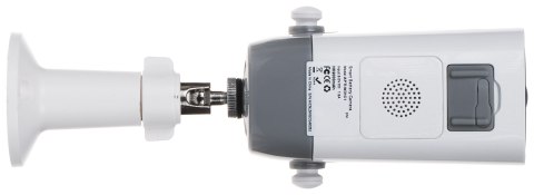 KAMERA IP Z CZUJKĄ PIR APTI-W31C1-VICOHOME Wi-Fi - 3 Mpx 3.3 mm KAMERA IP Z CZUJKĄ PIR APTI-W31C1-VICOHOME Wi-Fi - 3 Mpx 3.3 mm