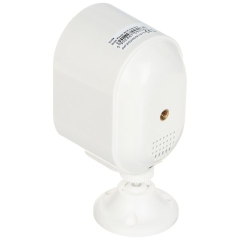 KAMERA SOLARNA IP, ZEWNĘTRZNA Z CZUJKĄ PIR APTI-W31Q4G-TUYA 4G/LTE Wi-Fi - 3 Mpx KAMERA SOLARNA IP, ZEWNĘTRZNA Z CZUJKĄ PIR APTI-W31Q4G-TUYA 4G/LTE Wi-Fi - 3 Mpx