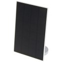 KAMERA SOLARNA IP, ZEWNĘTRZNA Z CZUJKĄ PIR APTI-W31Q4G-TUYA 4G/LTE Wi-Fi - 3 Mpx
