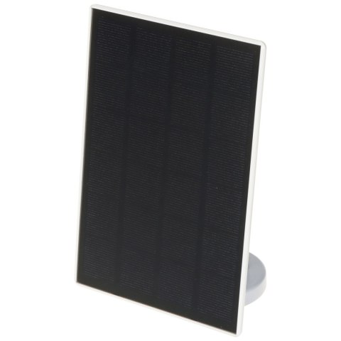 KAMERA SOLARNA IP, ZEWNĘTRZNA Z CZUJKĄ PIR APTI-W31Q4G-TUYA 4G/LTE Wi-Fi - 3 Mpx KAMERA SOLARNA IP, ZEWNĘTRZNA Z CZUJKĄ PIR APTI-W31Q4G-TUYA 4G/LTE Wi-Fi - 3 Mpx