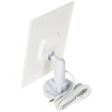 KAMERA SOLARNA IP, ZEWNĘTRZNA Z CZUJKĄ PIR APTI-W31Q4G-TUYA 4G/LTE Wi-Fi - 3 Mpx