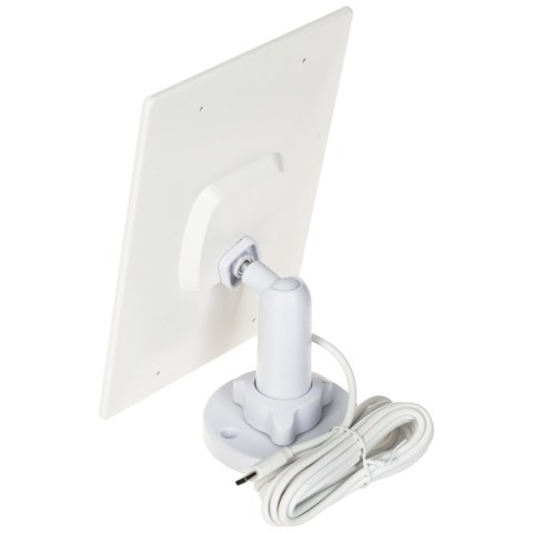 KAMERA SOLARNA IP, ZEWNĘTRZNA Z CZUJKĄ PIR APTI-W31Q4G-TUYA 4G/LTE Wi-Fi - 3 Mpx KAMERA SOLARNA IP, ZEWNĘTRZNA Z CZUJKĄ PIR APTI-W31Q4G-TUYA 4G/LTE Wi-Fi - 3 Mpx