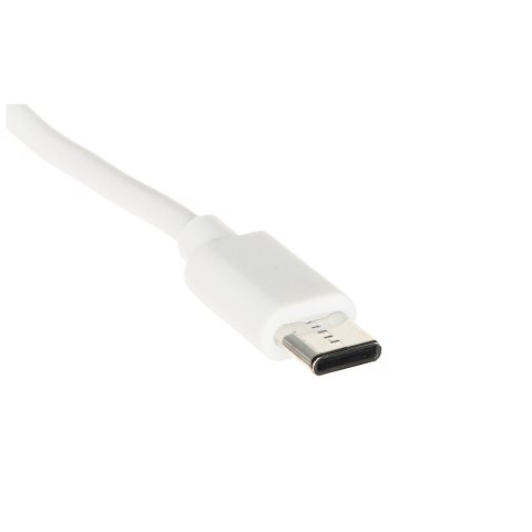 KAMERA SOLARNA IP, ZEWNĘTRZNA Z CZUJKĄ PIR APTI-W31Q4G-TUYA 4G/LTE Wi-Fi - 3 Mpx KAMERA SOLARNA IP, ZEWNĘTRZNA Z CZUJKĄ PIR APTI-W31Q4G-TUYA 4G/LTE Wi-Fi - 3 Mpx