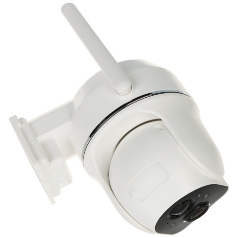 KAMERA SOLARNA IP, ZEWNĘTRZNA Z CZUJKĄ PIR APTI-W31SD1-VICOHOME Wi-Fi - 3 Mpx 3.2 mm KAMERA SOLARNA IP, ZEWNĘTRZNA Z CZUJKĄ PIR APTI-W31SD1-VICOHOME Wi-Fi - 3 Mpx 3.2 mm