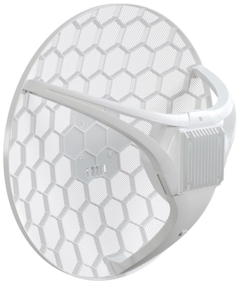 MODEM 4G LTE CAT. 6 RBLHGGR-FG621-EA MIKROTIK MODEM 4G LTE CAT. 6 RBLHGGR-FG621-EA MIKROTIK