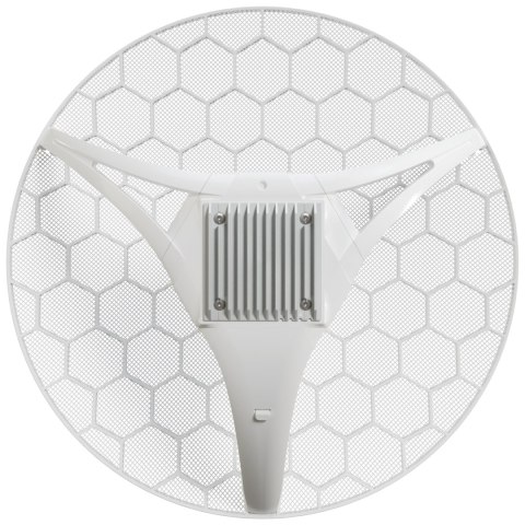 MODEM 4G LTE CAT. 6 RBLHGGR-FG621-EA MIKROTIK MODEM 4G LTE CAT. 6 RBLHGGR-FG621-EA MIKROTIK