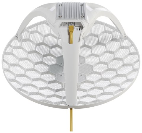MODEM 4G LTE CAT. 6 RBLHGGR-FG621-EA MIKROTIK MODEM 4G LTE CAT. 6 RBLHGGR-FG621-EA MIKROTIK