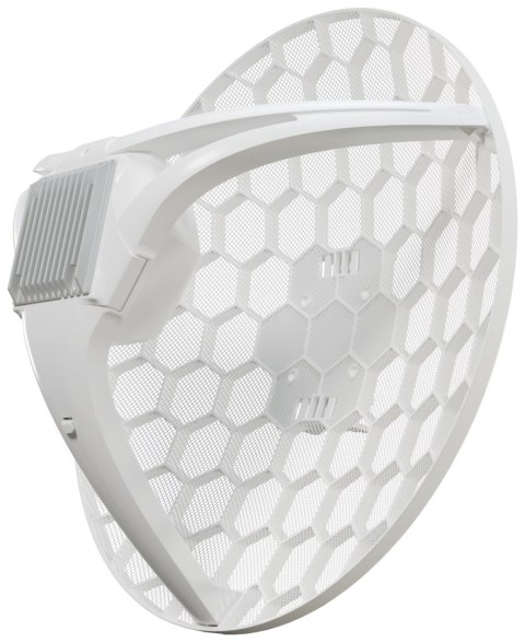 MODEM 4G LTE CAT. 6 RBLHGGR-FG621-EA MIKROTIK MODEM 4G LTE CAT. 6 RBLHGGR-FG621-EA MIKROTIK