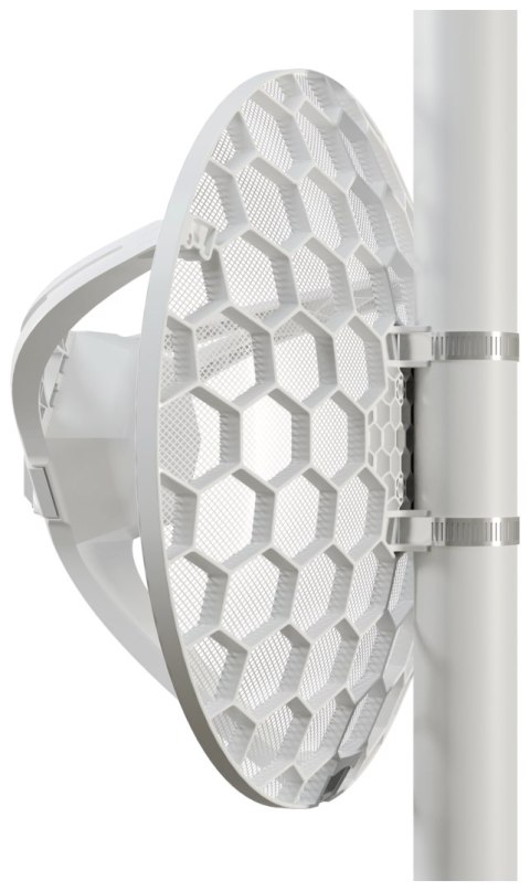 MODEM 4G LTE CAT. 6 RBLHGGR-FG621-EA MIKROTIK MODEM 4G LTE CAT. 6 RBLHGGR-FG621-EA MIKROTIK