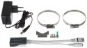 MODEM 4G LTE CAT. 6 RBLHGGR-FG621-EA MIKROTIK