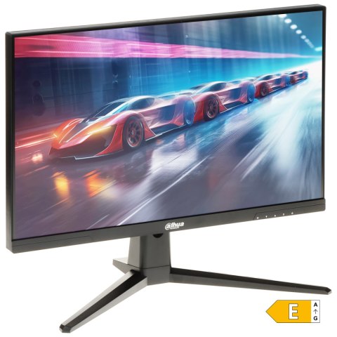 MONITOR GAMINGOWY LM25-E231B 24.5 " DAHUA MONITOR GAMINGOWY LM25-E231B 24.5 " DAHUA