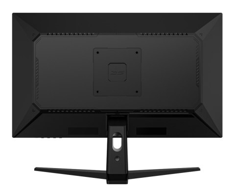 MONITOR GAMINGOWY LM27-E231B 27 " DAHUA MONITOR GAMINGOWY LM27-E231B 27 " DAHUA