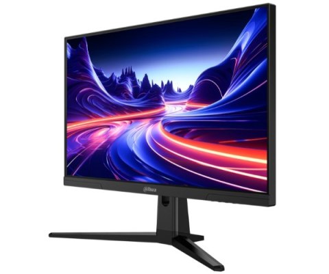 MONITOR GAMINGOWY LM27-E231B 27 " DAHUA MONITOR GAMINGOWY LM27-E231B 27 " DAHUA