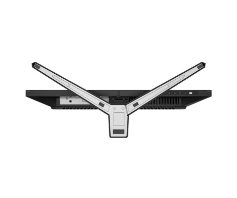 MONITOR GAMINGOWY LM27-E231B 27 " DAHUA MONITOR GAMINGOWY LM27-E231B 27 " DAHUA