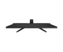 MONITOR GAMINGOWY LM27-E231B 27 " DAHUA