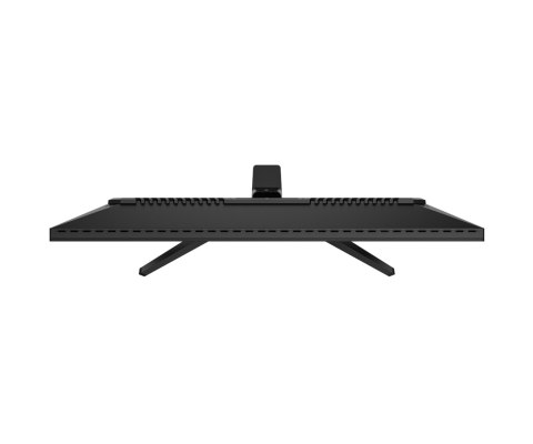 MONITOR GAMINGOWY LM27-E231B 27 " DAHUA MONITOR GAMINGOWY LM27-E231B 27 " DAHUA