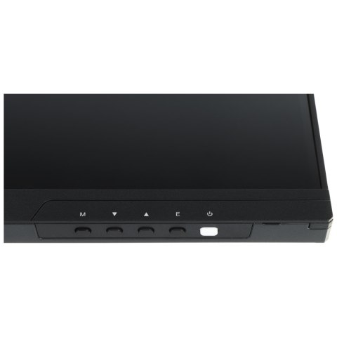 MONITOR GAMINGOWY LM27-E231B 27 " DAHUA MONITOR GAMINGOWY LM27-E231B 27 " DAHUA
