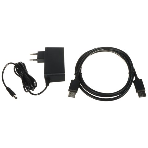 MONITOR GAMINGOWY LM27-E231B 27 " DAHUA MONITOR GAMINGOWY LM27-E231B 27 " DAHUA
