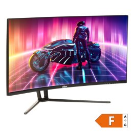 MONITOR GAMINGOWY LM34-E330C 34 