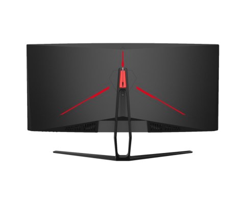 MONITOR GAMINGOWY LM34-E330C 34 " DAHUA MONITOR GAMINGOWY LM34-E330C 34 " DAHUA