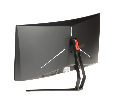 MONITOR GAMINGOWY LM34-E330C 34 " DAHUA MONITOR GAMINGOWY LM34-E330C 34 " DAHUA
