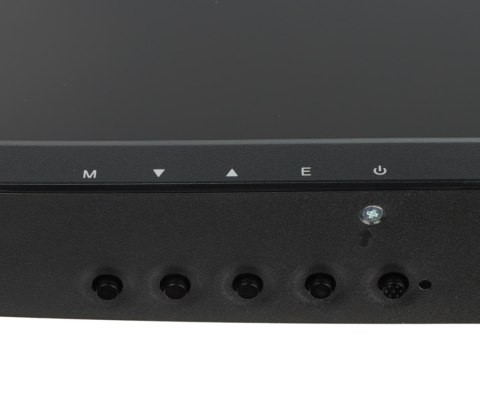 MONITOR GAMINGOWY LM34-E330C 34 " DAHUA MONITOR GAMINGOWY LM34-E330C 34 " DAHUA