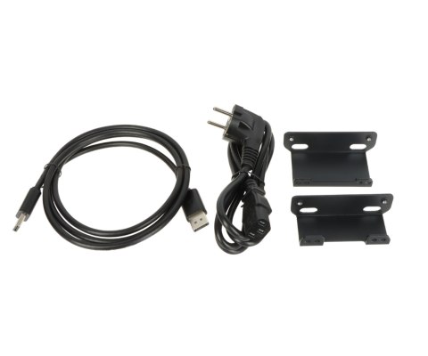 MONITOR GAMINGOWY LM34-E330C 34 " DAHUA MONITOR GAMINGOWY LM34-E330C 34 " DAHUA
