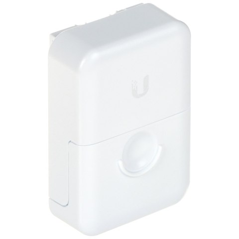 OGRANICZNIK PRZEPIĘĆ ETHERNET-SURGE-PROTECTOR-GEN2 UBIQUITI OGRANICZNIK PRZEPIĘĆ ETHERNET-SURGE-PROTECTOR-GEN2 UBIQUITI
