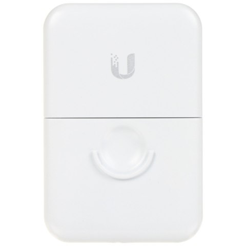 OGRANICZNIK PRZEPIĘĆ ETHERNET-SURGE-PROTECTOR-GEN2 UBIQUITI OGRANICZNIK PRZEPIĘĆ ETHERNET-SURGE-PROTECTOR-GEN2 UBIQUITI