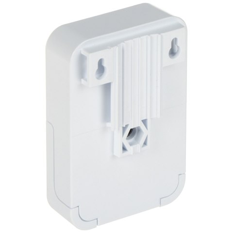 OGRANICZNIK PRZEPIĘĆ ETHERNET-SURGE-PROTECTOR-GEN2 UBIQUITI OGRANICZNIK PRZEPIĘĆ ETHERNET-SURGE-PROTECTOR-GEN2 UBIQUITI