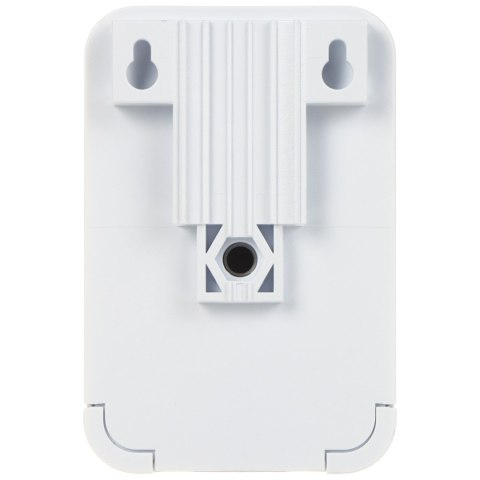 OGRANICZNIK PRZEPIĘĆ ETHERNET-SURGE-PROTECTOR-GEN2 UBIQUITI OGRANICZNIK PRZEPIĘĆ ETHERNET-SURGE-PROTECTOR-GEN2 UBIQUITI