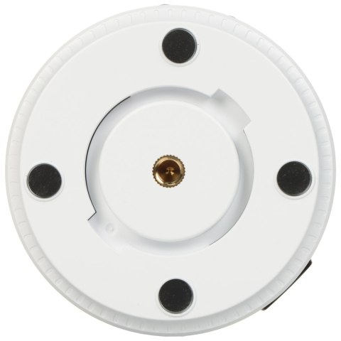 PODWÓJNA KAMERA IP OBROTOWA WEWNĘTRZNA APTI-W21A1-TUYA Tuya Smart Wi-Fi, - 1080p 2 X 3.6 mm PODWÓJNA KAMERA IP OBROTOWA WEWNĘTRZNA APTI-W21A1-TUYA Tuya Smart Wi-Fi, - 1080p 2 X 3.6 mm