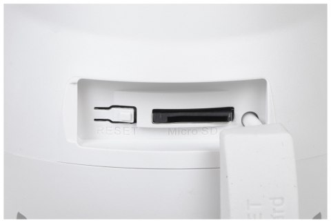 PODWÓJNA KAMERA IP OBROTOWA ZEWNĘTRZNA APTI-W21SD3-TUYA Tuya Smart Wi-Fi, - 1080p : 3.6 mm PODWÓJNA KAMERA IP OBROTOWA ZEWNĘTRZNA APTI-W21SD3-TUYA Tuya Smart Wi-Fi, - 1080p : 3.6 mm