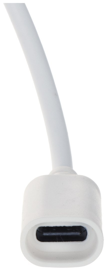 PODWÓJNA KAMERA IP OBROTOWA ZEWNĘTRZNA APTI-W21SD3-TUYA Tuya Smart Wi-Fi, - 1080p : 3.6 mm PODWÓJNA KAMERA IP OBROTOWA ZEWNĘTRZNA APTI-W21SD3-TUYA Tuya Smart Wi-Fi, - 1080p : 3.6 mm