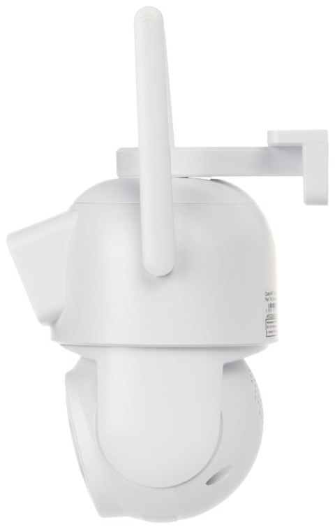 PODWÓJNA KAMERA IP OBROTOWA ZEWNĘTRZNA APTI-W21SD3-TUYA Tuya Smart Wi-Fi, - 1080p : 3.6 mm PODWÓJNA KAMERA IP OBROTOWA ZEWNĘTRZNA APTI-W21SD3-TUYA Tuya Smart Wi-Fi, - 1080p : 3.6 mm